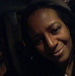 Meet your Posher, Ireasha